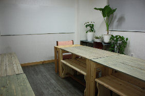 Caliburn English Library
